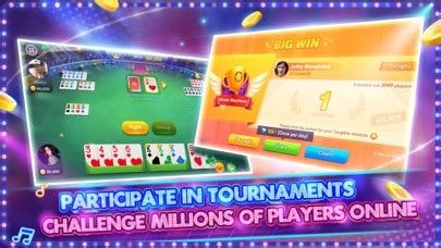Tongits Go Tips, Cheats, Vidoes and Strategies.